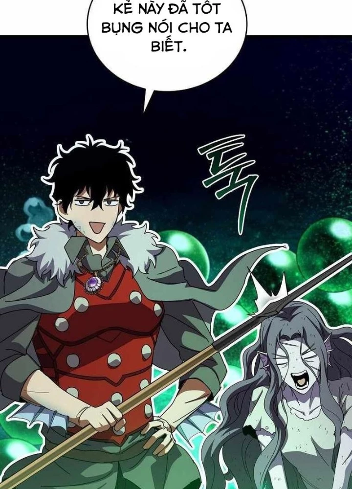 Ta Đoạt Bảo Ma Thần Chapter 43 - 199