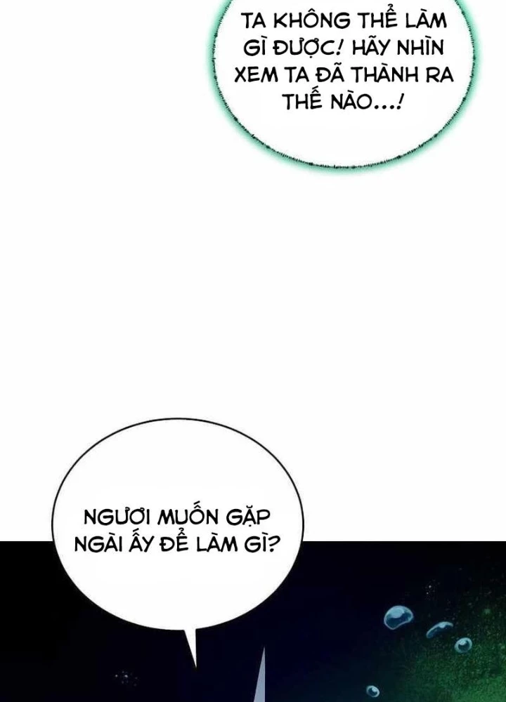 Ta Đoạt Bảo Ma Thần Chapter 43 - 201
