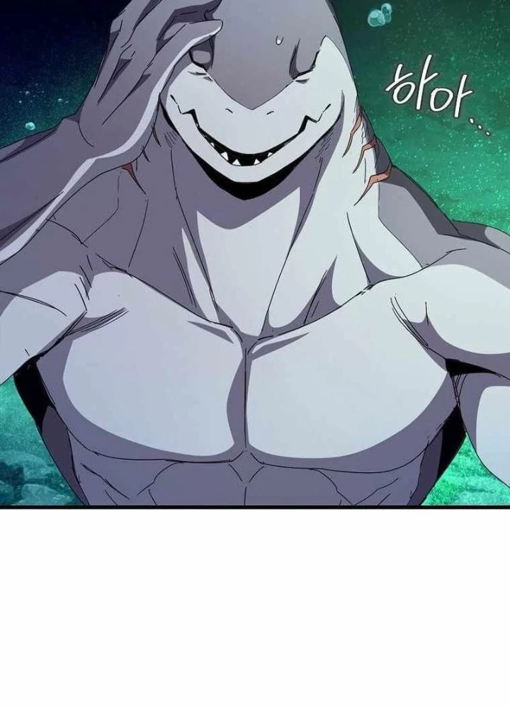 Ta Đoạt Bảo Ma Thần Chapter 43 - 203