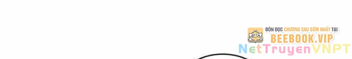 Ta Đoạt Bảo Ma Thần Chapter 43 - 204