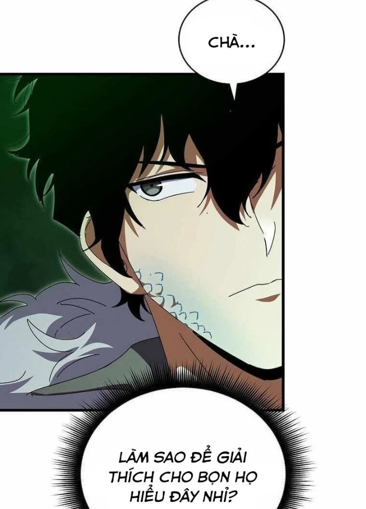 Ta Đoạt Bảo Ma Thần Chapter 43 - 205