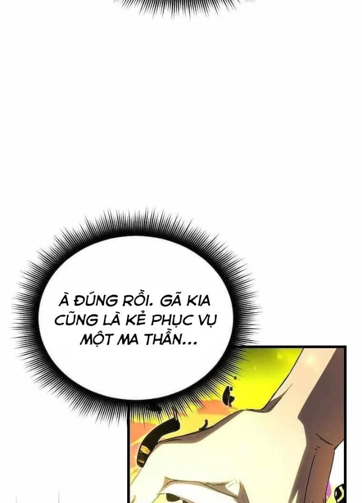 Ta Đoạt Bảo Ma Thần Chapter 43 - 207
