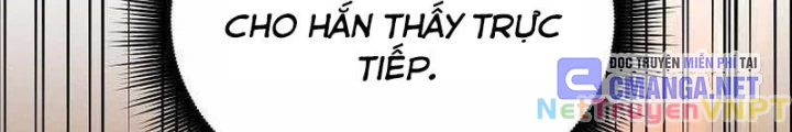 Ta Đoạt Bảo Ma Thần Chapter 43 - 210