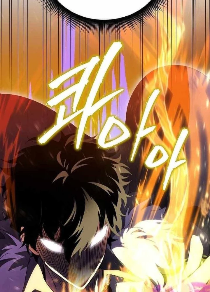 Ta Đoạt Bảo Ma Thần Chapter 43 - 211