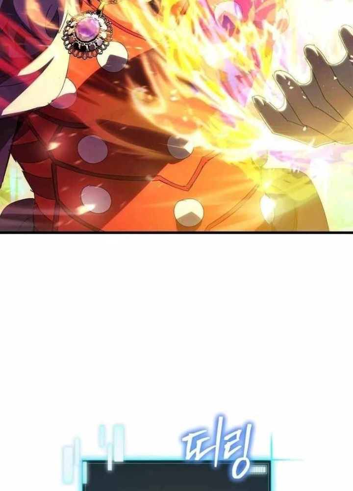Ta Đoạt Bảo Ma Thần Chapter 43 - 213
