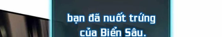 Ta Đoạt Bảo Ma Thần Chapter 43 - 214