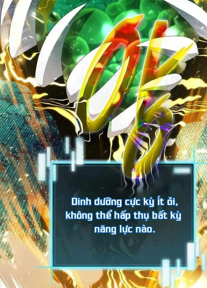 Ta Đoạt Bảo Ma Thần Chapter 43 - 217