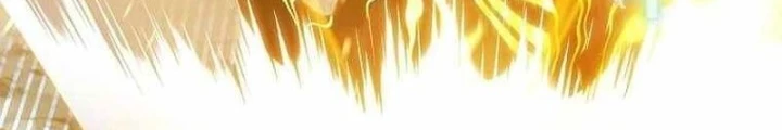Ta Đoạt Bảo Ma Thần Chapter 43 - 218