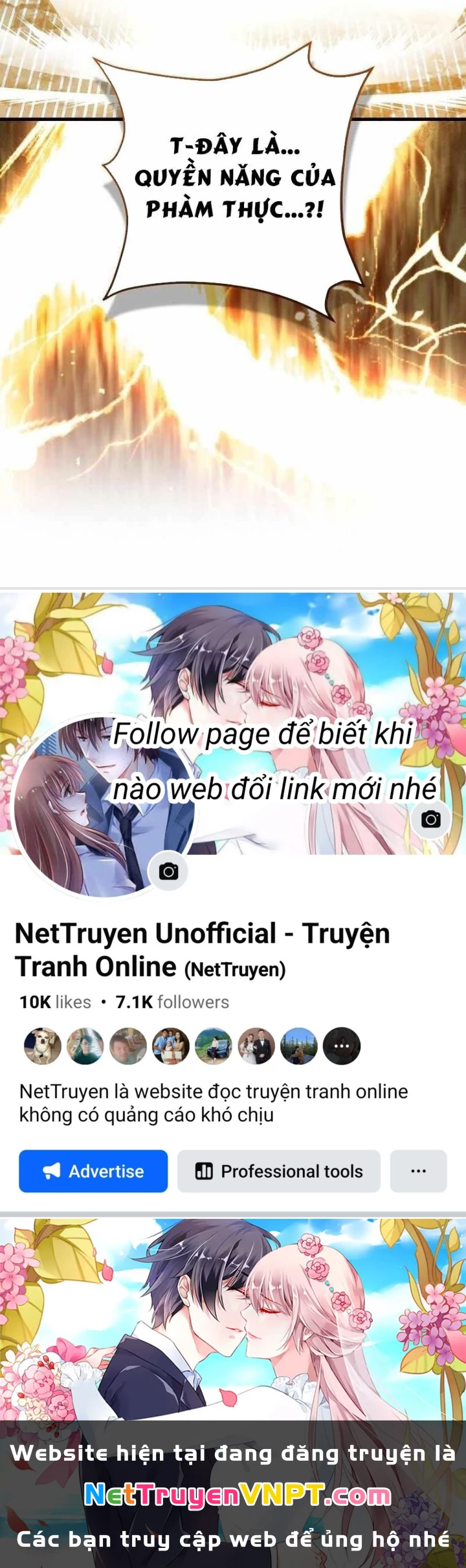 Ta Đoạt Bảo Ma Thần Chapter 43 - 219