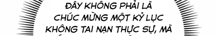 Uỷ Ban Thương Mại Công Bằng Chapter 5 - Trang 2