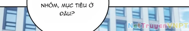 Uỷ Ban Thương Mại Công Bằng Chapter 6 - Trang 2