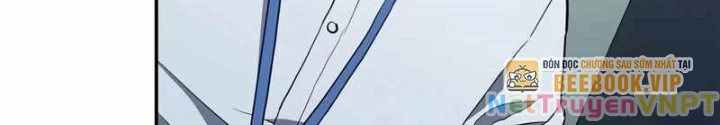 Uỷ Ban Thương Mại Công Bằng Chapter 9 - Trang 2