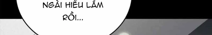 Uỷ Ban Thương Mại Công Bằng Chapter 9 - Trang 2