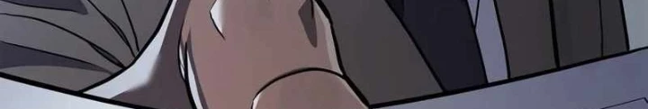 Uỷ Ban Thương Mại Công Bằng Chapter 9 - Trang 2