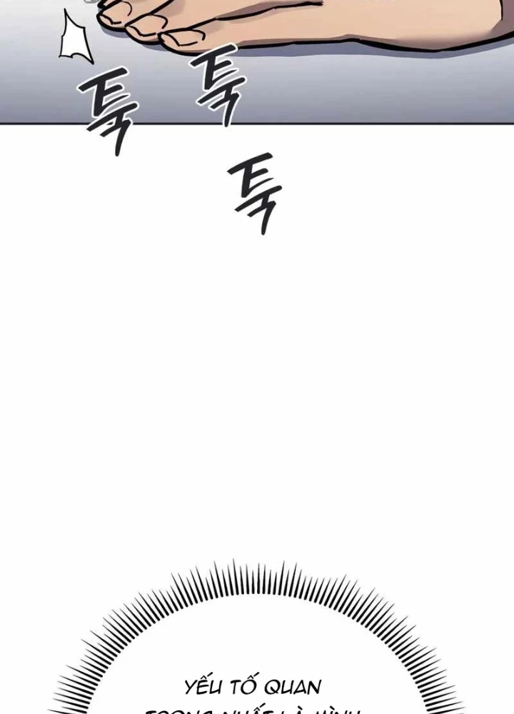 Uỷ Ban Thương Mại Công Bằng Chapter 9 - Trang 2