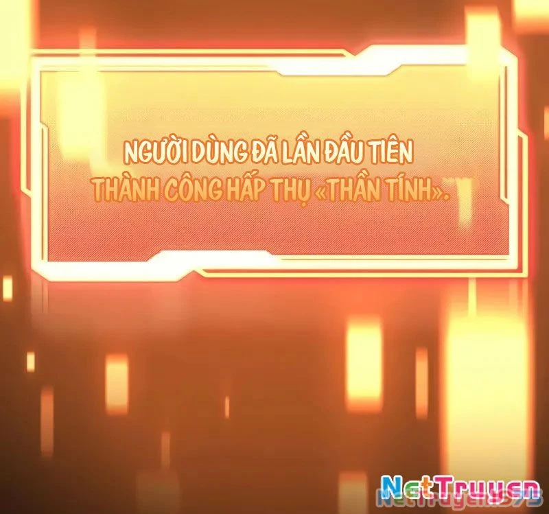 Ta Nhận Được Vật Phẩm Thần Thoại Chapter 124 - 11