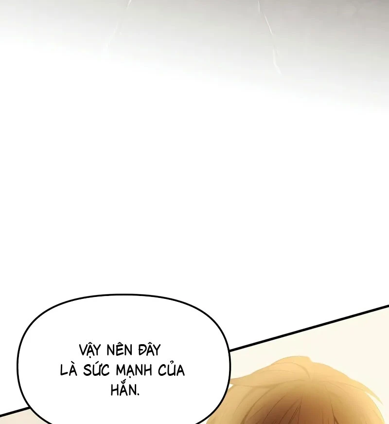 Ta Nhận Được Vật Phẩm Thần Thoại Chapter 124 - 38