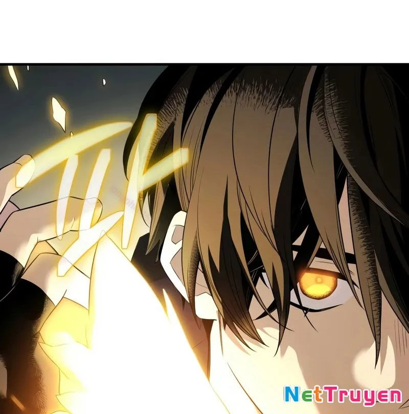 Ta Nhận Được Vật Phẩm Thần Thoại Chapter 124 - 41