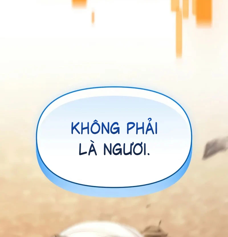 Ta Nhận Được Vật Phẩm Thần Thoại Chapter 124 - 65