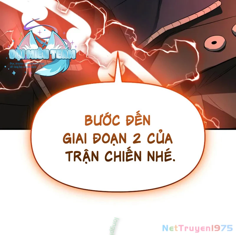 Ta Nhận Được Vật Phẩm Thần Thoại Chapter 124 - 128