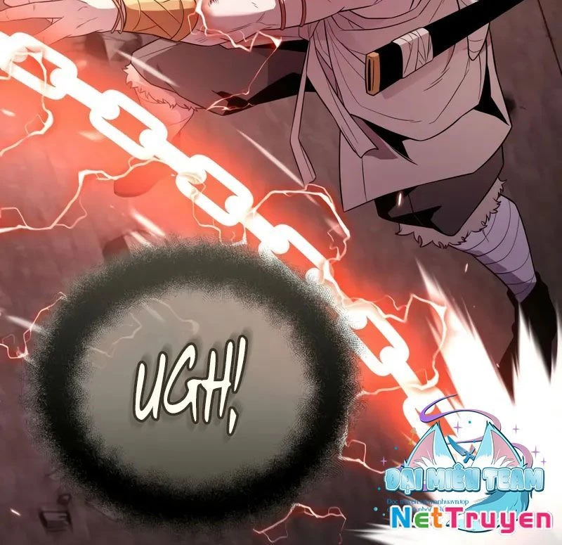 Ta Nhận Được Vật Phẩm Thần Thoại Chapter 124 - 141