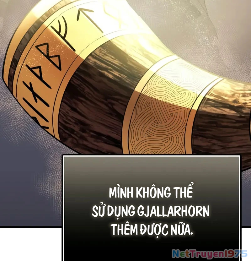 Ta Nhận Được Vật Phẩm Thần Thoại Chapter 124 - 195