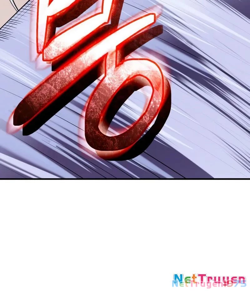 Ta Nhận Được Vật Phẩm Thần Thoại Chapter 124 - 256
