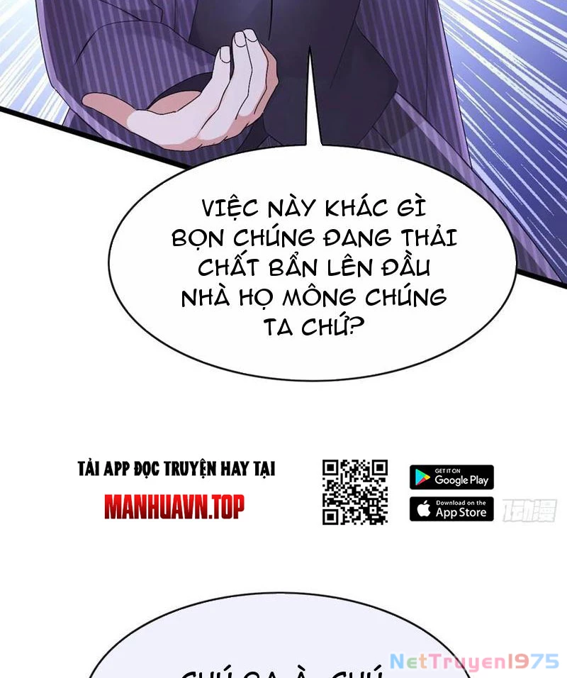 Đại Lão Xuống Núi: Bắt Đầu Từ Việc Trở Thành Thư Ký Chapter 94 - 4