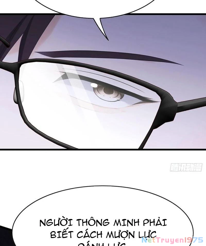 Đại Lão Xuống Núi: Bắt Đầu Từ Việc Trở Thành Thư Ký Chapter 94 - 7