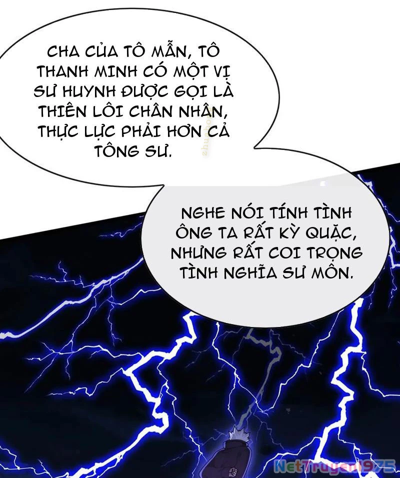 Đại Lão Xuống Núi: Bắt Đầu Từ Việc Trở Thành Thư Ký Chapter 94 - 10