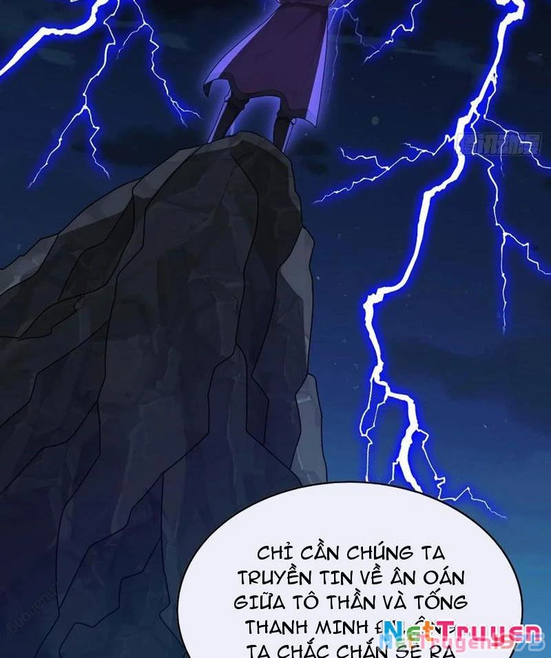 Đại Lão Xuống Núi: Bắt Đầu Từ Việc Trở Thành Thư Ký Chapter 94 - 11