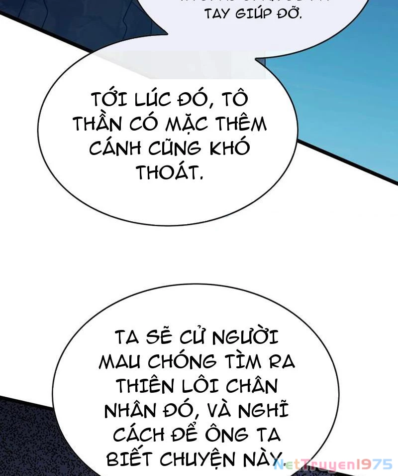 Đại Lão Xuống Núi: Bắt Đầu Từ Việc Trở Thành Thư Ký Chapter 94 - 12