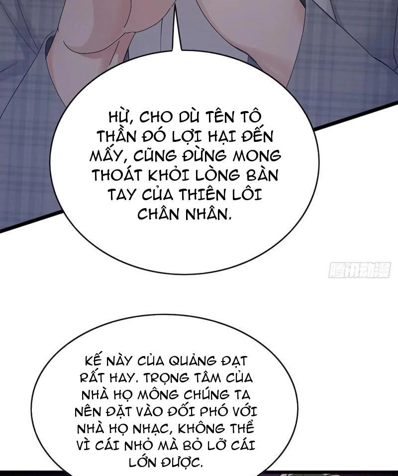 Đại Lão Xuống Núi: Bắt Đầu Từ Việc Trở Thành Thư Ký Chapter 94 - 14
