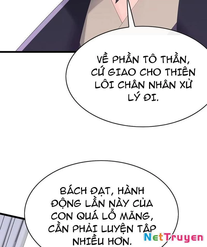Đại Lão Xuống Núi: Bắt Đầu Từ Việc Trở Thành Thư Ký Chapter 94 - 16