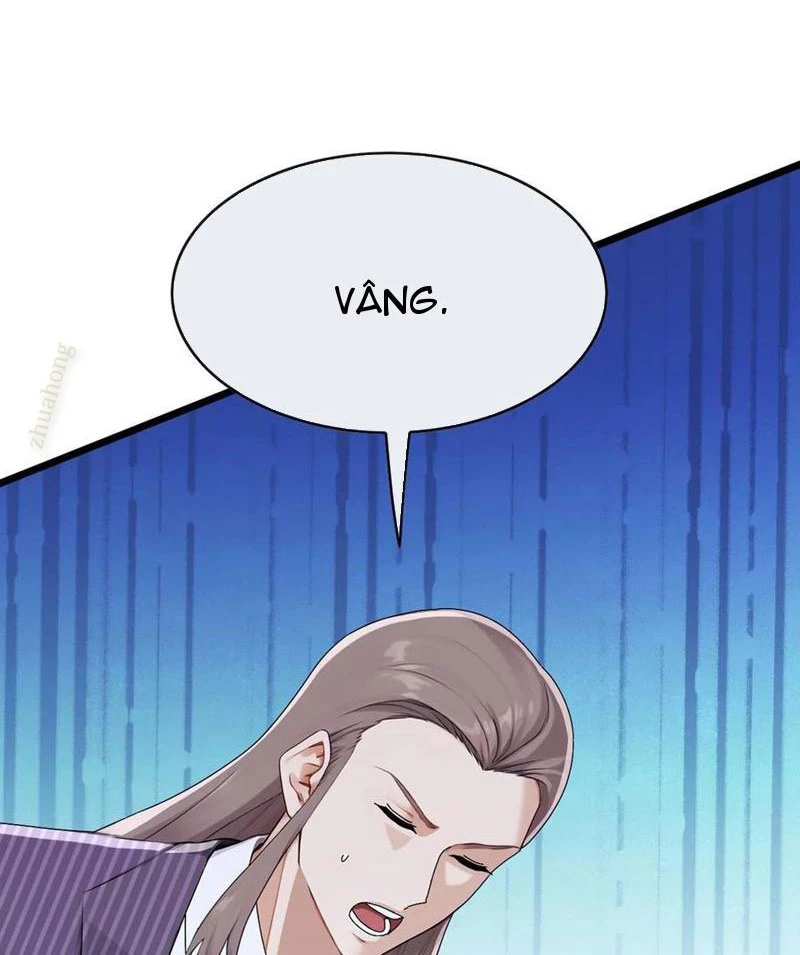 Đại Lão Xuống Núi: Bắt Đầu Từ Việc Trở Thành Thư Ký Chapter 94 - 19