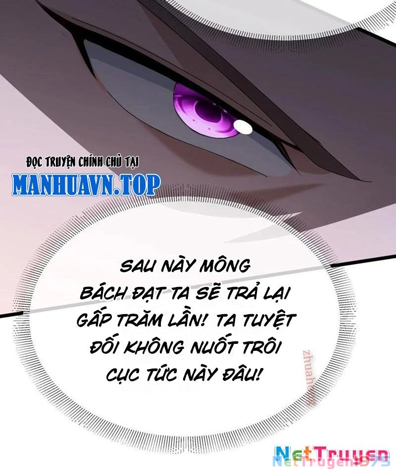 Đại Lão Xuống Núi: Bắt Đầu Từ Việc Trở Thành Thư Ký Chapter 94 - 21