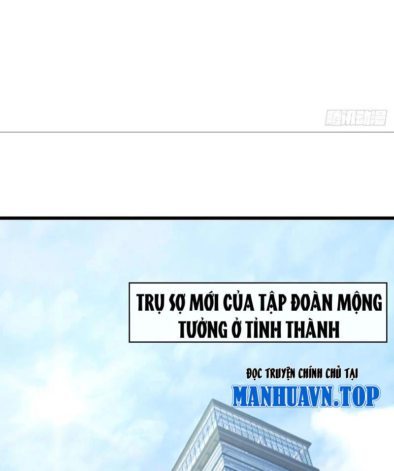 Đại Lão Xuống Núi: Bắt Đầu Từ Việc Trở Thành Thư Ký Chapter 94 - 22