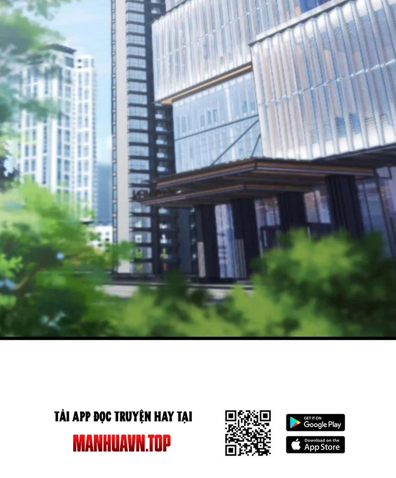 Đại Lão Xuống Núi: Bắt Đầu Từ Việc Trở Thành Thư Ký Chapter 94 - 24