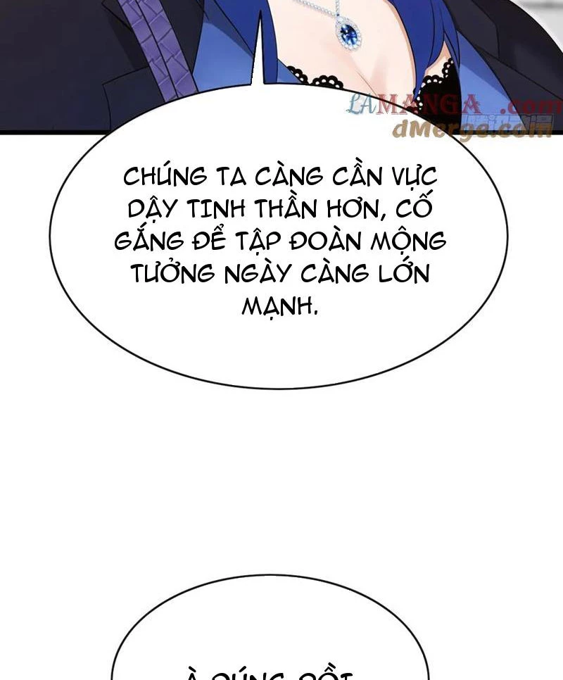 Đại Lão Xuống Núi: Bắt Đầu Từ Việc Trở Thành Thư Ký Chapter 94 - 34