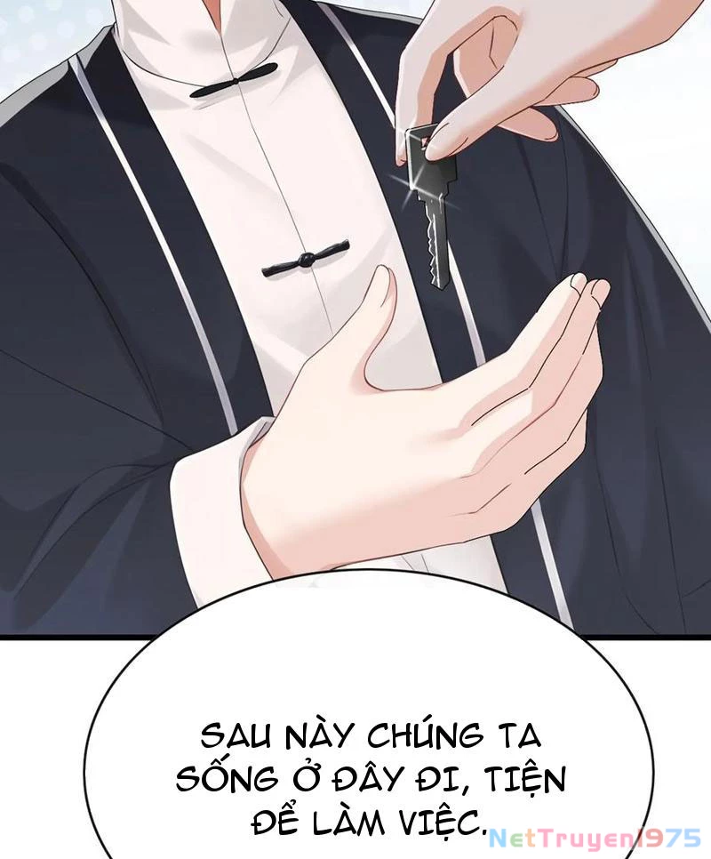 Đại Lão Xuống Núi: Bắt Đầu Từ Việc Trở Thành Thư Ký Chapter 94 - 37