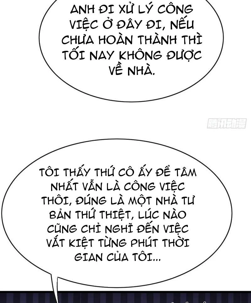 Đại Lão Xuống Núi: Bắt Đầu Từ Việc Trở Thành Thư Ký Chapter 94 - 42