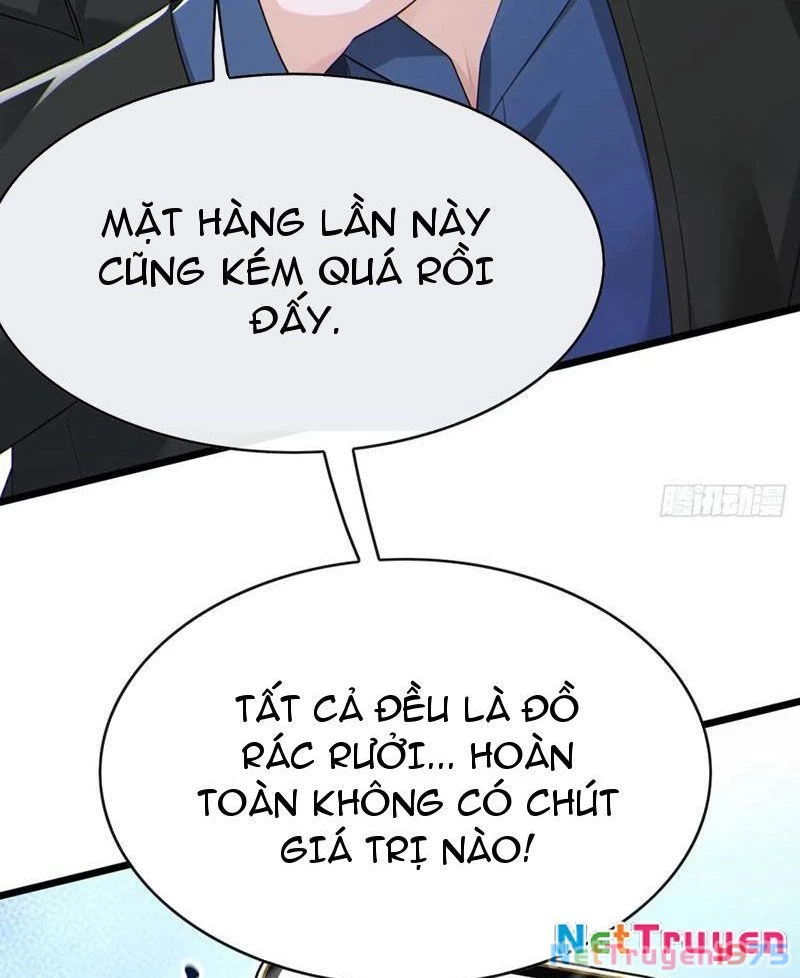 Đại Lão Xuống Núi: Bắt Đầu Từ Việc Trở Thành Thư Ký Chapter 94 - 51