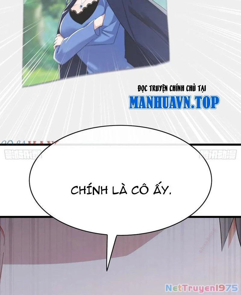 Đại Lão Xuống Núi: Bắt Đầu Từ Việc Trở Thành Thư Ký Chapter 94 - 59