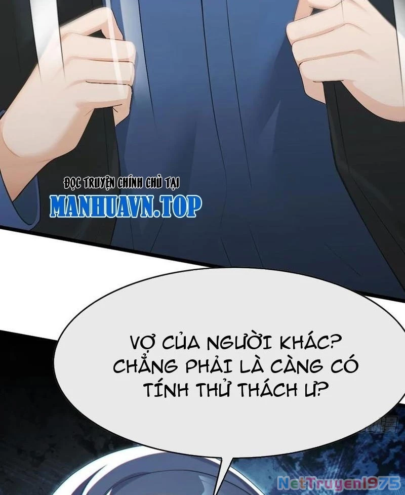 Đại Lão Xuống Núi: Bắt Đầu Từ Việc Trở Thành Thư Ký Chapter 94 - 63