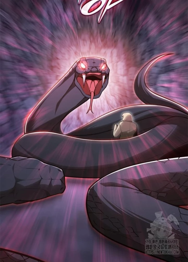 Đăng Ký Kênh Siêu Phàm Chapter 54 - Trang 2