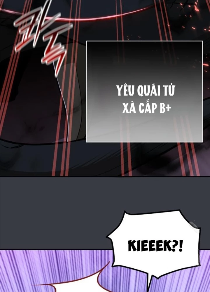 Đăng Ký Kênh Siêu Phàm Chapter 54 - Trang 2