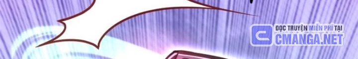Đăng Ký Kênh Siêu Phàm Chapter 54 - Trang 2