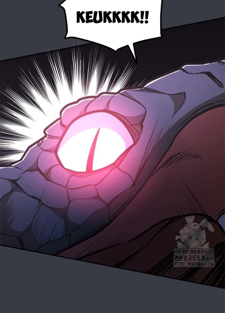 Đăng Ký Kênh Siêu Phàm Chapter 54 - Trang 2