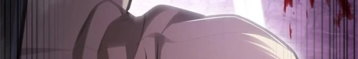 Đăng Ký Kênh Siêu Phàm Chapter 54 - Trang 2