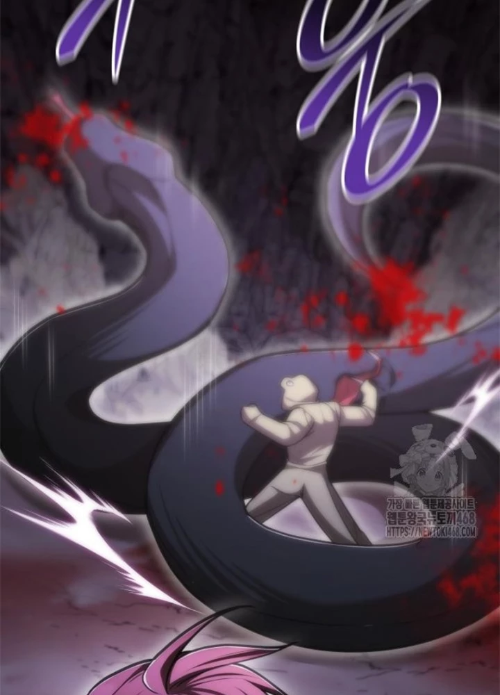 Đăng Ký Kênh Siêu Phàm Chapter 54 - Trang 2